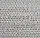 ALU-TOP Luftpolsterfolie 120cm x 1m, PET mit ALU metallisiert, 4-lagig, 230my