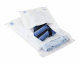 AROFOL-POLY/5 Luftpolstertasche C5,B5 240x275mm PE-Folie, extra sicher