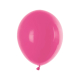 Luftballons, rosa, Ø29cm, 50 Stk.