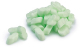 FLO-PAK GREEN Verpackungschips - Nachfolgeprodukt von FLOPAK SPEZIAL, 500 Liter