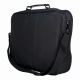 Laptop Notebook Tasche 17' schwarz 420x330x100mm