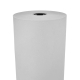 Packpapier Schrenzpapier 80gr. 50cm x 250m, Secare-Rolle, 10kg