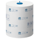 Tork Matic® Rollenhandtuch H1 weiss 1-lagig 21cm x 280m, 6 Rollen je 1143 Abrisse