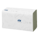 Tork Falthandtücher V-Falz Advanced H3 25x23cm 2-lagig 15x250 Stück=3750 Stück