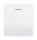 Satino Jumbo Toilettenpapierspender S für JT1-Großrollen, weiß