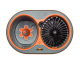 Spülboy NU portable Tragbarer Geschirrspüler Vorteilsset inkl. Reinigerset