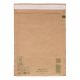 AROFAIR Papierpolstertaschen 200x275+50mm, Ersatz für Luftpolstertaschen