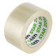 ULITH Star 2001 Packband Klebeband 50mm x 66m PP extra dick 63µm transparent