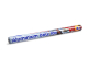Alu-Grillfolie extra stark, 45 cm x 8 m, 14 my