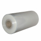 Maschinenstretchfolie Großwickelfolie SECURE transparent 500mm 23my 150% Dehnung 17,5kg