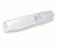 Food Box Take Away Box 80x73x100mm 500ml aus Vollpappe beschichtet weiß, 50 Stk.