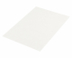 Einschlagpapier Papierzuschnitt fettdicht 1/2 Bogen 50 x 75 cm 500 Stk.