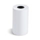 Thermo Kassenrollen Thermorollen Bonrollen Ø12/35 mm 57mm x 14m PAP, 10 Stk.