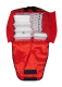 Thermo-Transporttasche Pizzatasche Isoliertasche 'Typ 10 plus', 41 x 55 x 36 cm