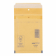 AROFOL CLASSIC Luftpolstertasche 1/A-11, 100x165mm, braun