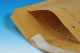AROFOL CLASSIC Luftpolstertasche 5/E-15, 220x265mm, für B5+, braun