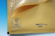 AROFOL CLASSIC Luftpolstertasche 5/E-15, 220x265mm, für B5+, braun