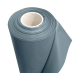 Abdeckfolie Baufolie, transluzent 1000mm x 100m, 60my LDPE
