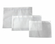 DOCUFIX Dokumententaschen *transparent ohne Druck*, C5 240x165+20mm, 250 Stk.
