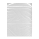 Druckverschlussbeutel 100 x 150 mm, 50 my, 100 Stk.
