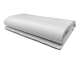 Packpapier Schrenzpapier 80gr. 50 x 75cm, 10kg, ca. 330 Bögen