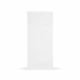 Quad Bags 140x100x375 mm mit Aromaschutzventil, 1000g, weiß, 500 Stk.