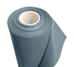 Abdeckfolie Baufolie, transluzent 1000mm x 100m, 60my LDPE